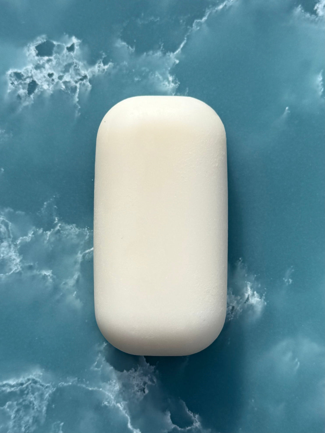 Beef Tallow vs. Regular Soap: What's the Difference