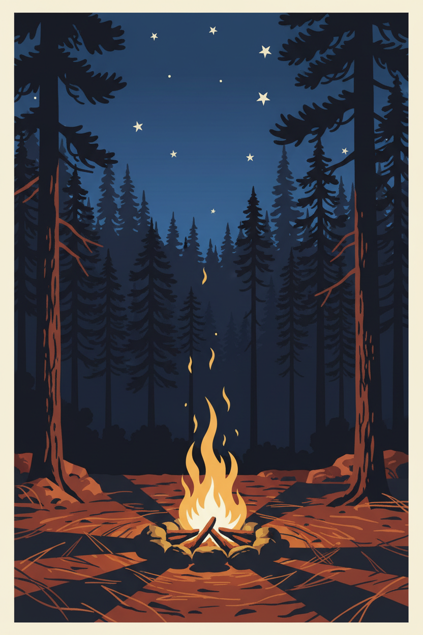 Camping Soap: What to Pack for the Backcountry