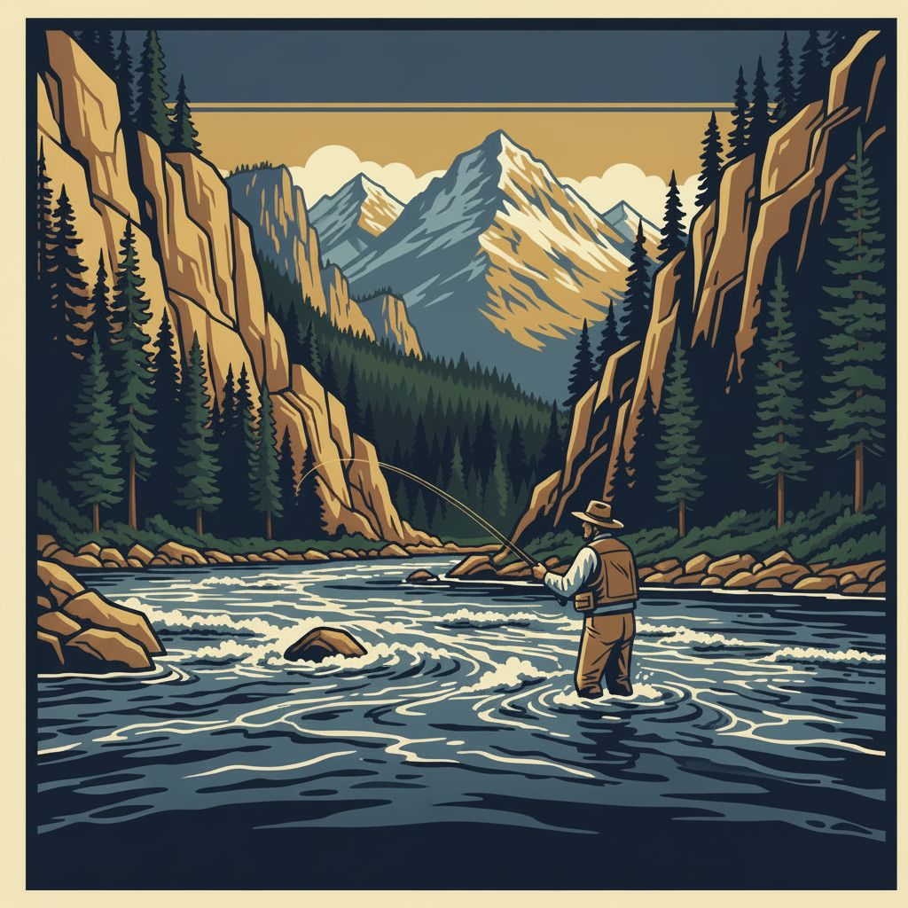 Best Gifts for Hunters and Fishermen